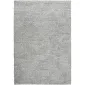 Mehari sage green szőnyeg 160x230 cm