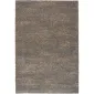 Mehri taupe szőnyeg 160x230 cm