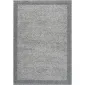 Mehari grey szőnyeg 160x230 cm