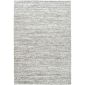 Mehari grey szőnyeg 160x230 cm Mehari grey szőnyeg 160x230 cm