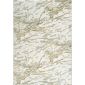 Platinum beige gold szőnyeg 160x230 cm Platinum beige gold szőnyeg 160x230 cm