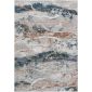 Platinum beige blue szőnyeg 160x230 cm Platinum beige blue szőnyeg 160x230 cm