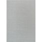 Trentino light grey szőnyeg 160x230 cm Trentino light grey szőnyeg 160x230 cm