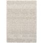 Twilight beige szőnyeg 160x230 cm Twilight beige szőnyeg 160x230 cm