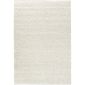 Twilight ivory szőnyeg 160x230 cm Twilight ivory szőnyeg 160x230 cm
