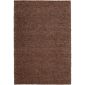 Twilight brown szőnyeg 160x230 cm Twilight brown szőnyeg 160x230 cm
