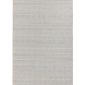 Ottowa stripes beige szőnyeg 160x230 cm Ottowa stripes beige szőnyeg 160x230 cm