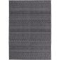 Ottowa anthracite szőnyeg 160x230 cm Ottowa anthracite szőnyeg 160x230 cm