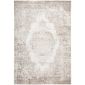 Paris diamond taupe szőnyeg 160x230 cm Paris diamond taupe szőnyeg 160x230 cm