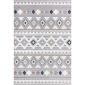 Tunis grey szőnyeg 120x170 cm Tunis grey szőnyeg 120x170 cm