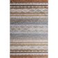Country multi szőnyeg 120x170 cm Country multi szőnyeg 120x170 cm