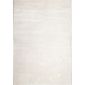 Wales beige szőnyeg 200x290 cm