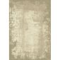 Tierra beige szőnyeg 200x290 cm Tierra beige szőnyeg 200x290 cm