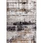 Platinum beige brown szőnyeg 160x230 cm Platinum beige brown szőnyeg 160x230 cm