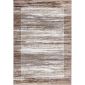 Platinum brown szőnyeg 240x330 cm Platinum brown szőnyeg 240x330 cm
