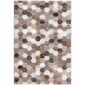 Platinum multi szőnyeg 120x170 cm