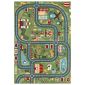 Play Kids szőnyeg 160x230 cm Play Kids szőnyeg 160x230 cm