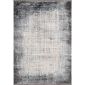 Elysee silver szőnyeg 160x230 cm Elysee silver szőnyeg 160x230 cm