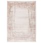 Lyon squares taupe szőnyeg 160x230 cm Lyon squares taupe szőnyeg 160x230 cm