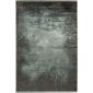 Elysee onyx green szőnyeg 160x230 cm Elysee onyx green szőnyeg 160x230 cm