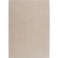Velvet ivory szőnyeg 160x230 cm Velvet ivory szőnyeg 160x230 cm