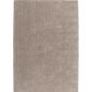 Velvet beige szőnyeg 160x230 cm Velvet beige szőnyeg 160x230 cm