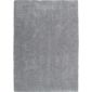 Velvet silver szőnyeg 160x230 cm Velvet silver szőnyeg 160x230 cm