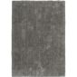 Velvet platin szőnyeg 160x230 cm Velvet platin szőnyeg 160x230 cm