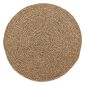 Kenzy circle szőnyeg 120 cm kör Kenzy circle szőnyeg 120 cm kör
