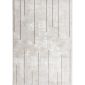 Creation cream stripes szőnyeg 80x150 cm Creation cream stripes szőnyeg 80x150 cm