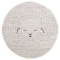 Eclipse Kids Sheep szőnyeg 120 cm kör Eclipse Kids Sheep szőnyeg 120 cm kör