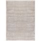Eclipse beige szőnyeg 200x280 cm Eclipse beige szőnyeg 200x280 cm