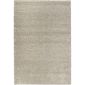 Twilight beige szőnyeg 160x230 cm Twilight beige szőnyeg 160x230 cm