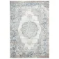 Paris diamond blue szőnyeg 120x170 cm Paris diamond blue szőnyeg 120x170 cm