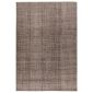 Casa taupe szőnyeg 160x230 cm Casa taupe szőnyeg 160x230 cm