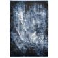 Elysee blue szőnyeg 200x290 cm Elysee blue szőnyeg 200x290 cm