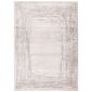 Lyon squares silver szőnyeg 160x230 cm Lyon squares silver szőnyeg 160x230 cm