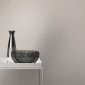 Grey textured tapéta