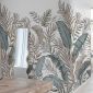 GROVE design tapéta 1,59mx2,8m
