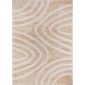 Impala Pillow beige szőnyeg 80x150 cm