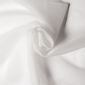 Voile Uni ekrü fényáteresztő függöny 175 cm