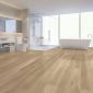 Compact Avola 53201 Modul vinyl (LVT) padló