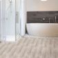 Compact Palermo 53202 Modul vinyl (LVT) padló