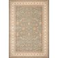 Persian green szőnyeg 80x160 cm