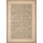 Persian green szőnyeg 135x200 cm