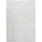 Mehari ivory szőnyeg 160x230 cm