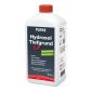 Mélyalapozó tapétázáshoz Pufas 1l