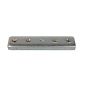 Sicilia toldó fém 1 db
