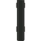 Style 60 6cm toldó 88-antracit sarokcsomag 2 db