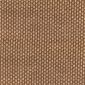 Dimout Vines beige sötétítő függöny 295 cm